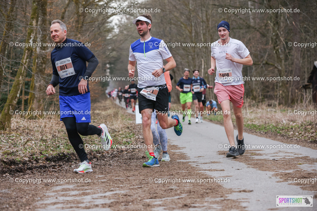 007A2975 | Forstenrieder Volkslauf 2026 #forstenriedervolkslauf #volkslauf #forstenried #forstenriedersc #yourpictrs #sportshot_your_pictrs