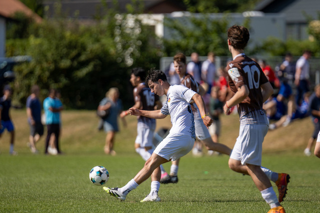 FC Scharbeutz 2 - Iron City Sporting Club I DanaCup 2026 067 | Herzlich willkommen in meiner Fotogalerie für Sportmannschaften. Schau gerne mal rein, vielleicht ist Dein Team ja auch dabei! Falls nicht, schreib mir und wir ändern das! :)  - Realisiert mit Pictrs.com