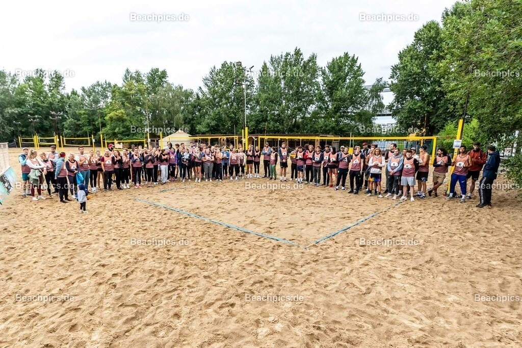 2024-00105546-Hauptstadt-Masters61 |  13.07.2024; Berlin Foto: Gerold Rebsch - www.beachpics.de