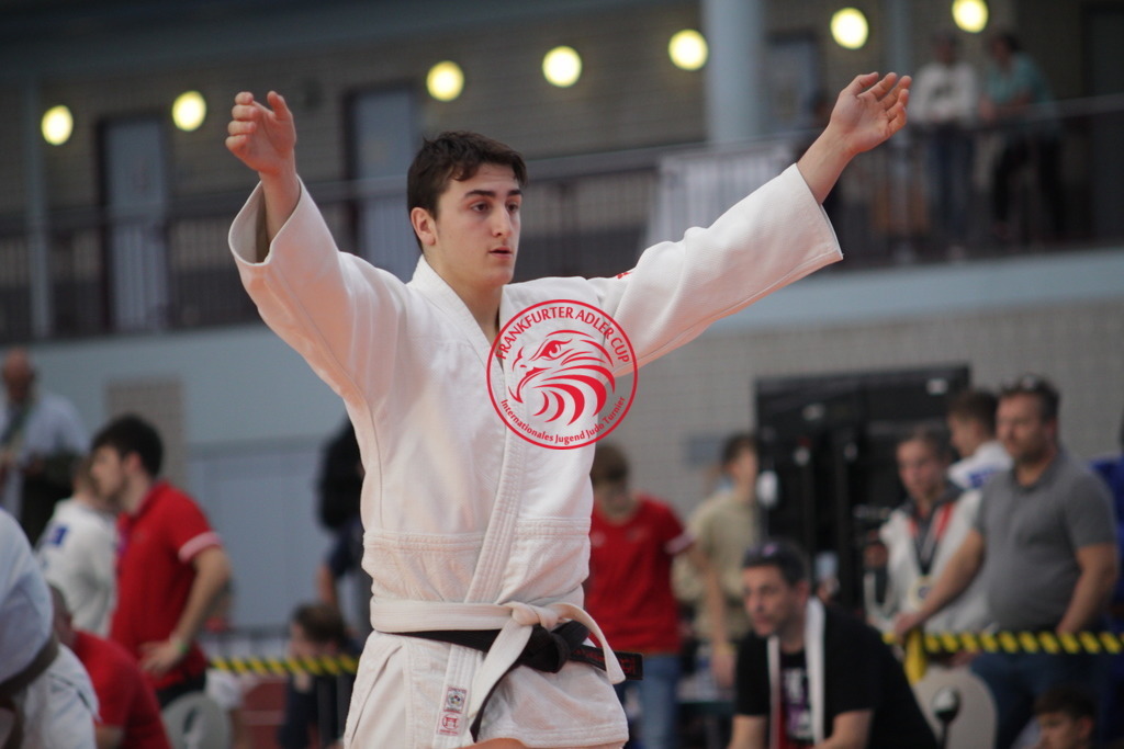 IMG_4766 | Fotos vom Adler Cup - Pictures from Adler Cup

Hier findet Ihr alle Eindrücke und großen Momente der Adler Cup Wochenenden. Here you will find all impressions and great moments of the Adler Cup weekends. - Realisiert mit Pictrs.com