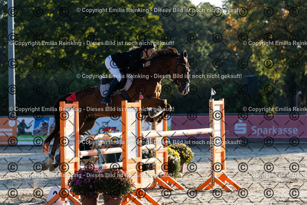 CL5A9381 | Emilia Reinking Fotografie - Realisiert mit Pictrs.com