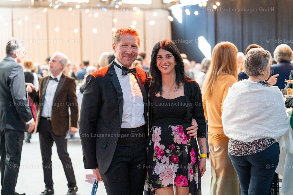 Lions_Event_FotoLautenschlager_092 | Foto Lautenschlager GmbH