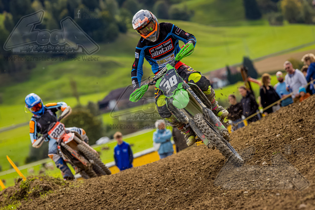 070A9450 | EeaA-Entertainment fotografiert für den SAM - Schweizerischer Auto- und Motorradfahrer-Verband und das Motor Journal in der Sparte Motocross, MX Photographie, Schweiz, SAM, MXRS, Swiss MX Network, Motocross Fotografie, MX Fotografie, Fotograf, Photographi