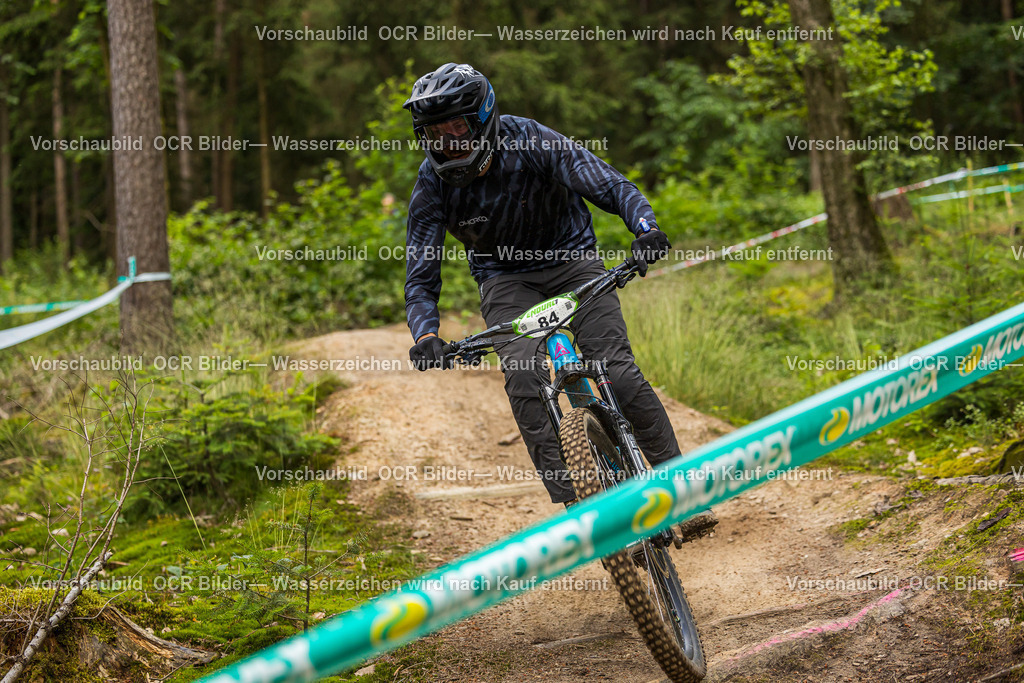 Enduro One Trieb Samstag R6-3795 | OCR Bilder Fotograf Eisenach Michael Schröder