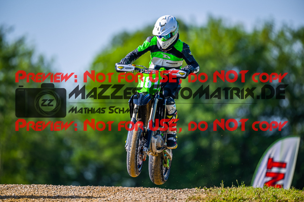 MaZZes_FotoMatrix_230527_1615 | S5