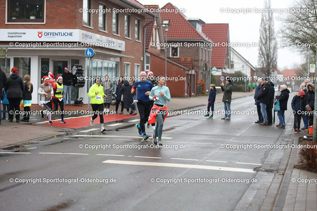 WMLA3086 | Bildershop "Sportfotograf-Oldenburg" mit Fotos von Sportevents in Oldenburg und Umzu. - Realisiert mit Pictrs.com