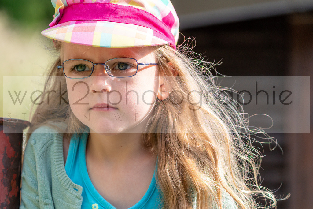 Cross + Schießen Scheibe-Alsbach | 18. Juni 2022 auf der Biathlon-Anlage "Am Rußtiegel"