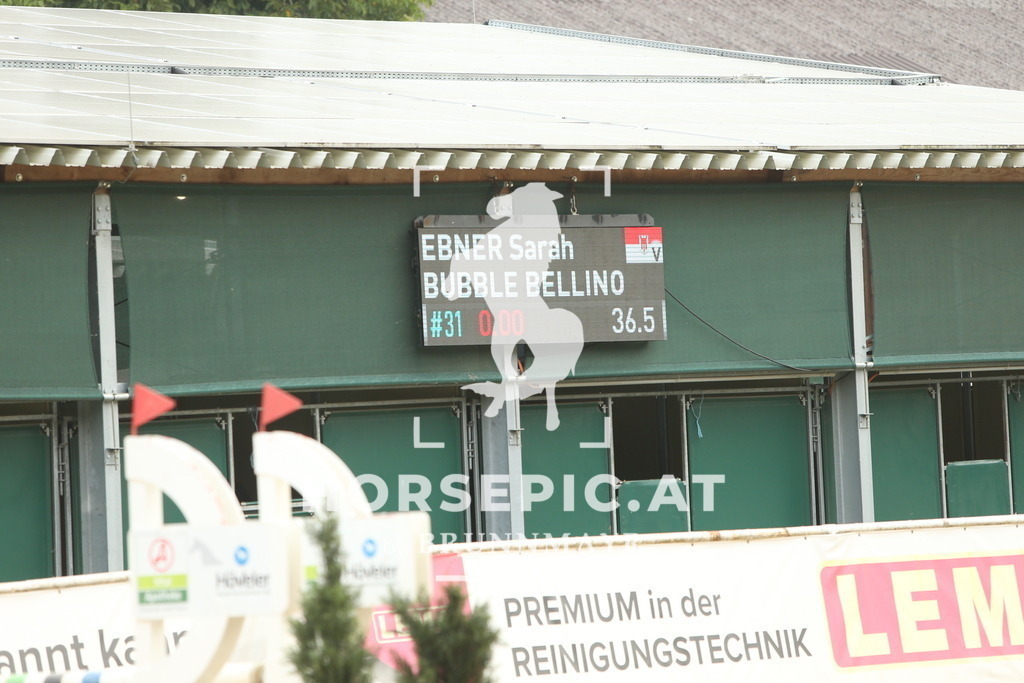 DL2Q6354 | Willkommen bei Brunnmayr - Design & Fotografie – Ihrem Spezialisten für Reitturniere und Pferdeveranstaltungen in Oberösterreich, Salzburg und Bayern! Seit über 17 Jahren sind wir leidenschaftlich dabei.