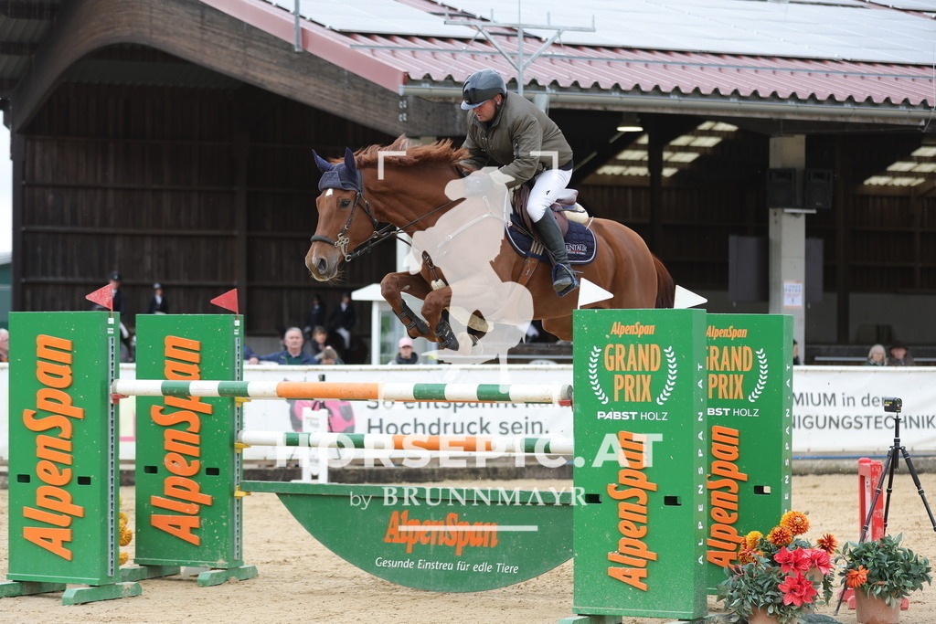 0P6A3808 | Willkommen bei Brunnmayr - Design & Fotografie – Ihrem Spezialisten für Reitturniere und Pferdeveranstaltungen in Oberösterreich, Salzburg und Bayern! Seit über 17 Jahren sind wir leidenschaftlich dabei.