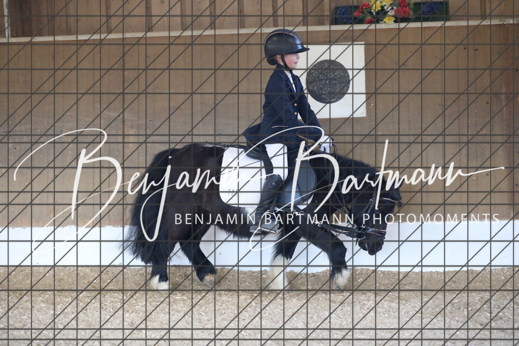 AZ2A9356 | Benjamin Bartmann Photomoments