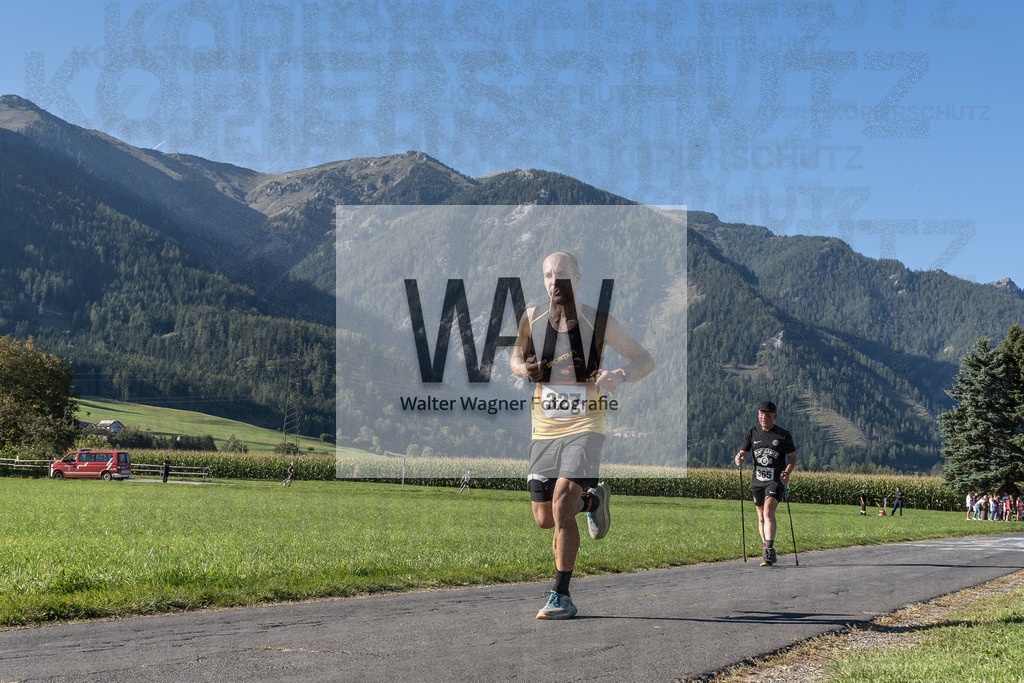 2WW02517 | walter-wagner-fotografie