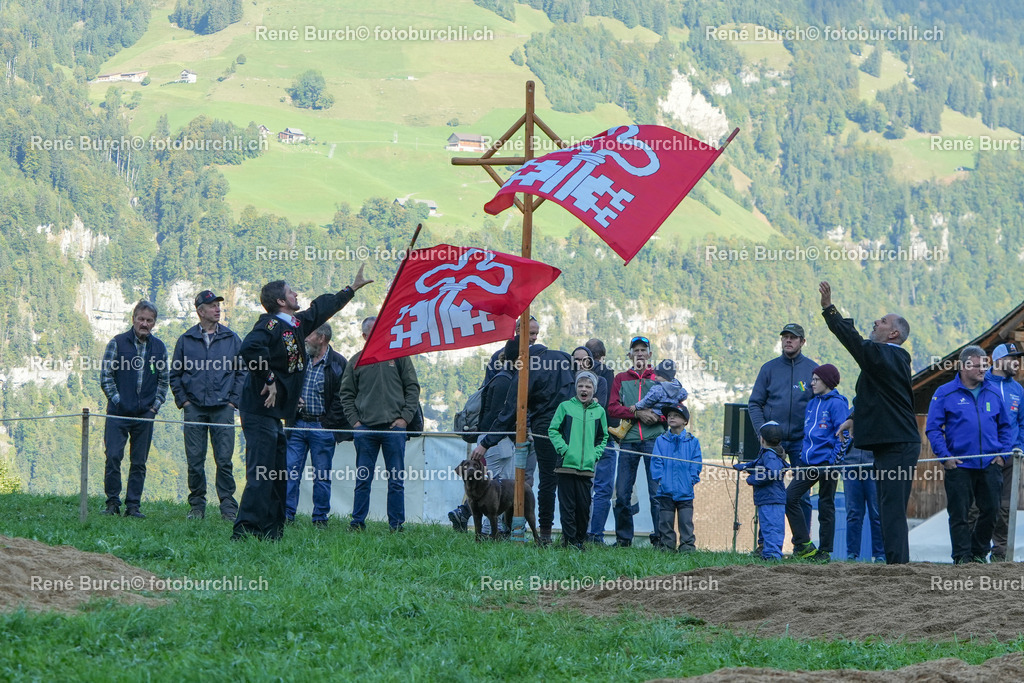 RB_09845 | René Burch leidenschaftlicher Fotograf aus Kerns in Obwalden.  Hier finden sie Sport, Landschaft und Natur Fotografie.
 - Realisiert mit Pictrs.com