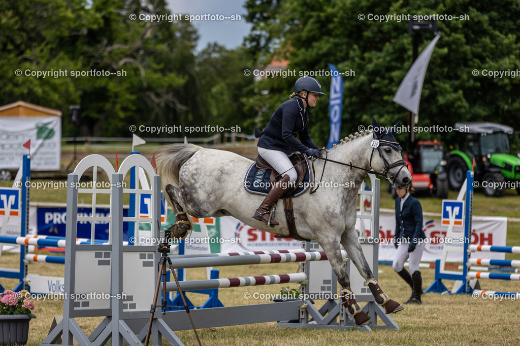 240614-VW-IS6A7153 | Sportfoto SH - Realisiert mit Pictrs.com