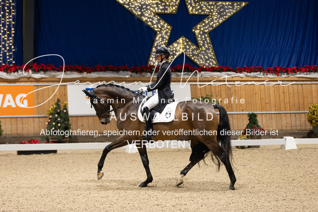 126A0300 | jasminmetznerfotografie