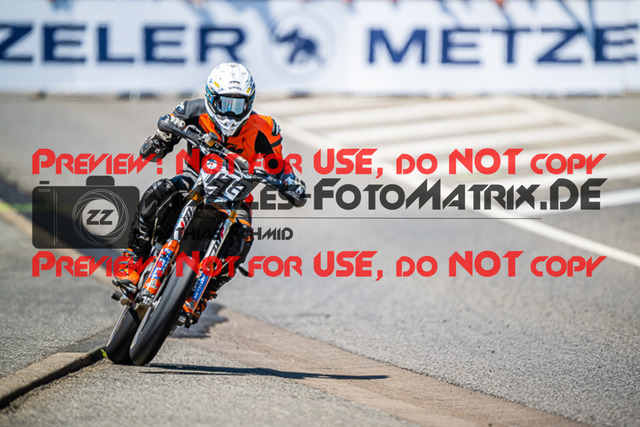 MaZZes_FotoMatrix_230611_5324 | S1