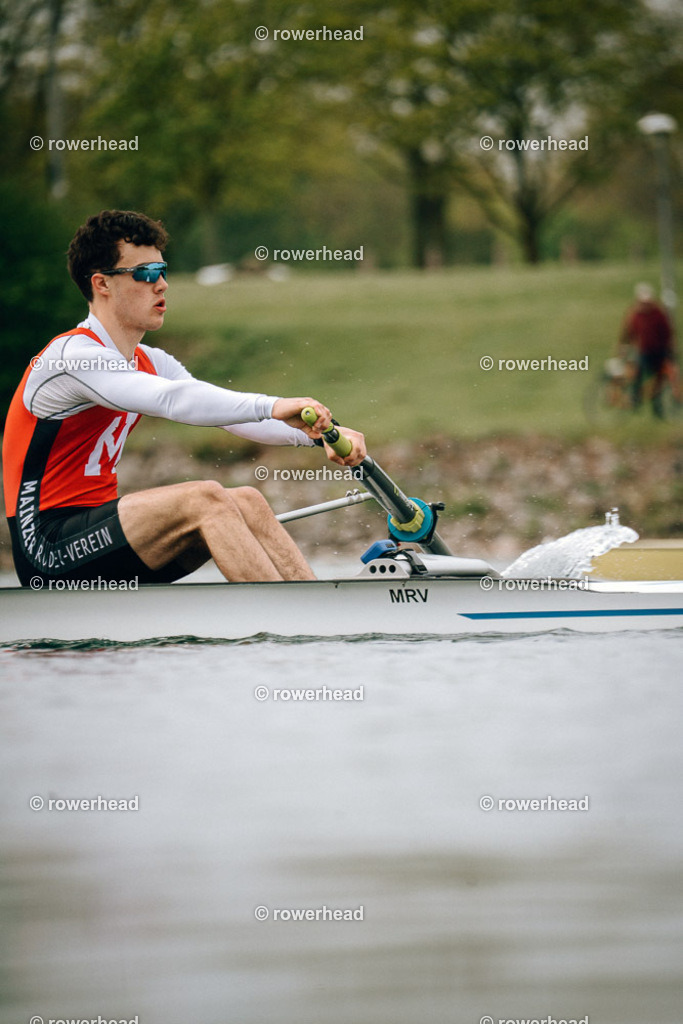 20260412_rowerhead_M2-_S0105_DSC02802 | rowerhead - Realisiert mit Pictrs.com