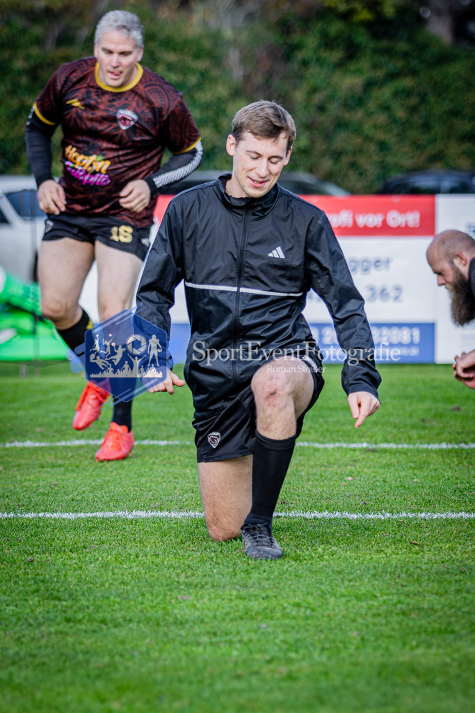 IMG_1813 | SportEventFotografie - Roman Stoiber