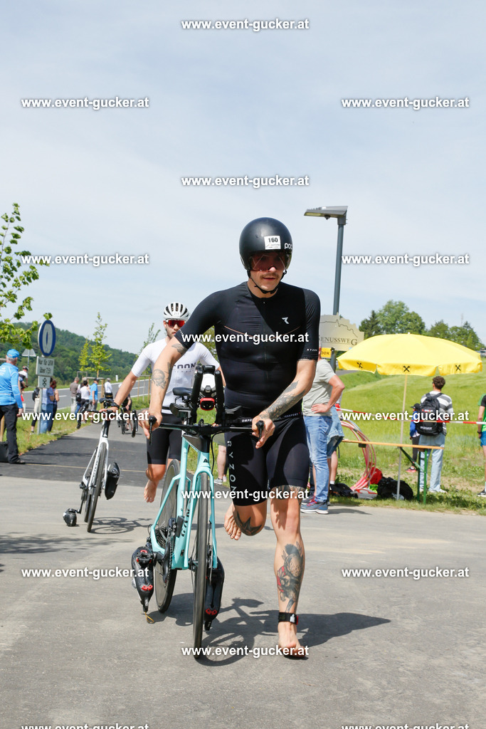 _IPS1130 | Sportfoto event-gucker Herbert Scherer