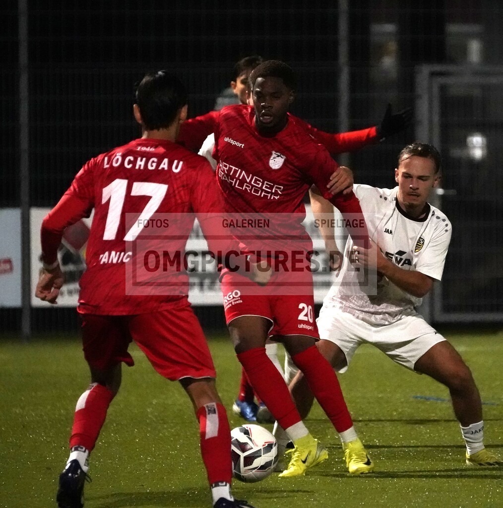 _OMG0809 | www.omgpictures.de, Sportfotograf, Verein, Fotograf, Baden Württemberg, Stuttgart, Heilbronn, omgpictures, Spieltag,  - Realisiert mit Pictrs.com