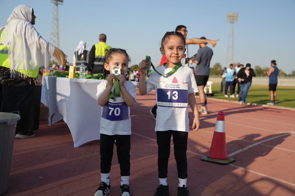 20251228_121332000_iOS | aspiresports