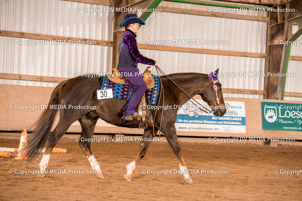 BA300539 | dv-media-shop - Realisiert mit Pictrs.com