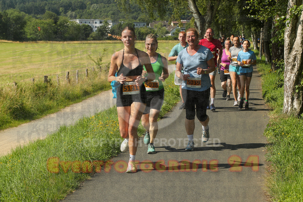 250621_1027_EX2_7164 | Eventfotografie 24Sport- und Eventfotografie