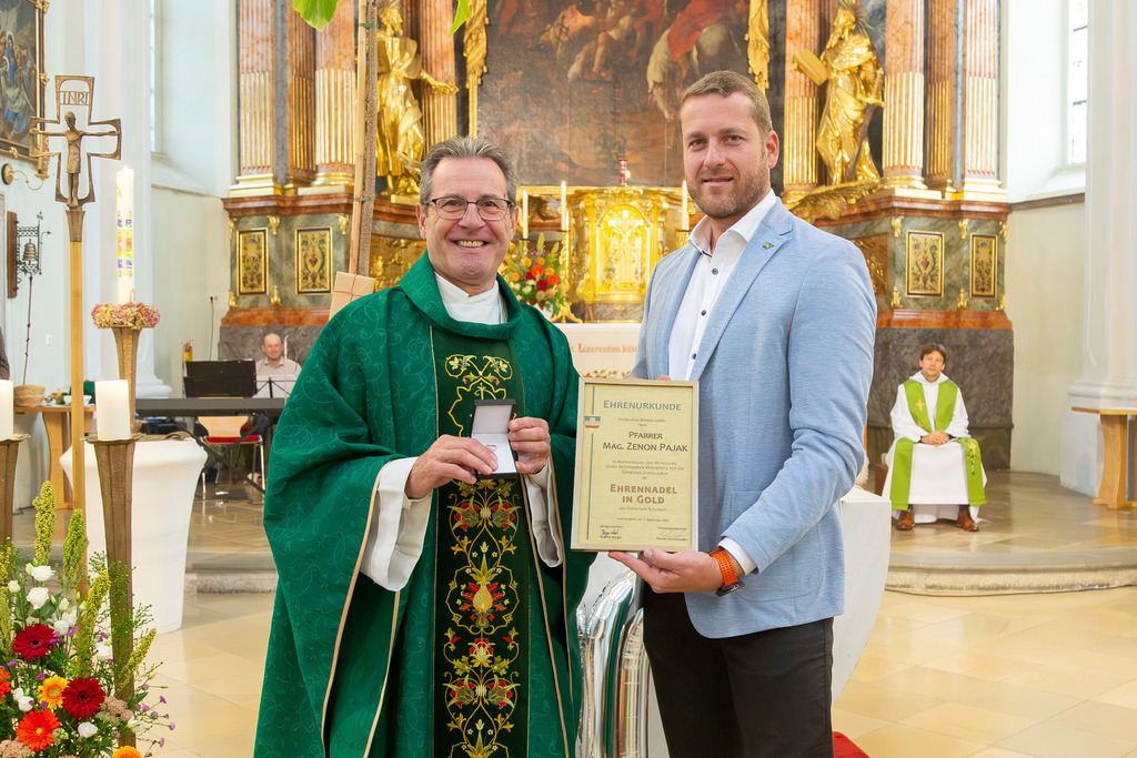 R_0115 | MACHERfotografie