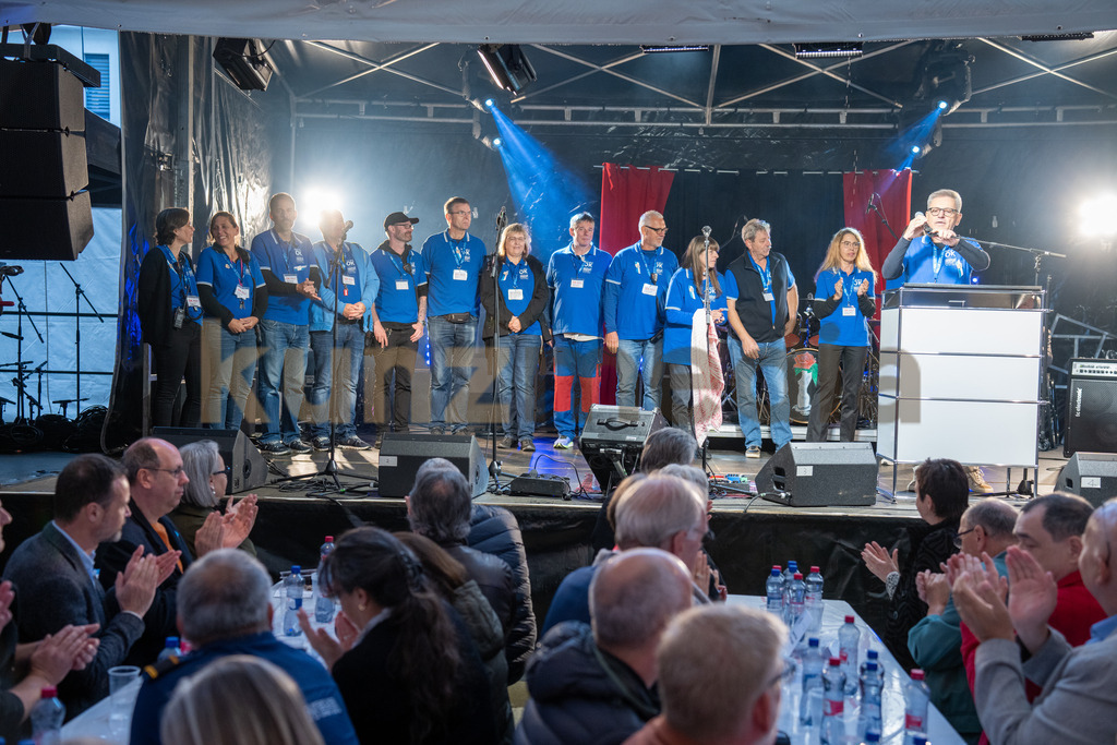 071_Rynach Fescht_FR_kunzmedia.ch | OnlineShop für Bilder kunzmedia.ch