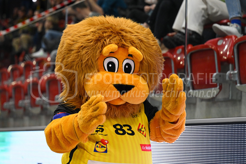 HC Rychenberg vs Floorball Köniz - 18. Dezember 2022 | HC Rychenberg vs Floorball Köniz
AXA Arena, Winterthur
Rychi Berger.
Bild: Sportfotografie Markus Aeschimann | www.markus-aeschimann.ch - Realisiert mit Pictrs.com