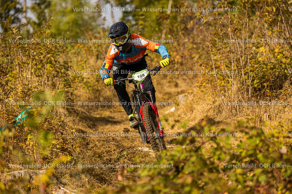 Enduro One Eifa So R6-2269 | OCR Bilder Fotograf Eisenach Michael Schröder