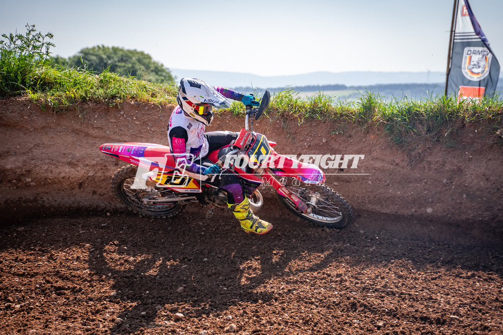 DSC03728 | fourtyeightmedia - Realisiert mit Pictrs.com