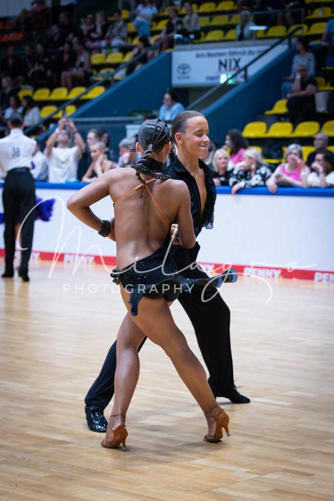 100377 | milagro-photography