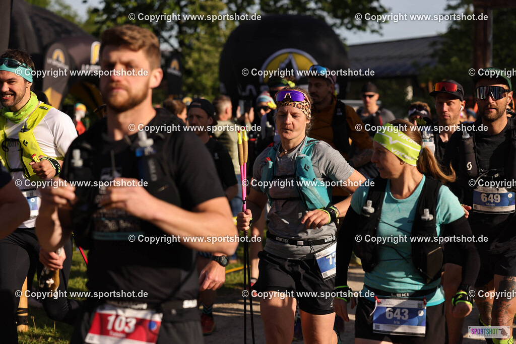 685A0548 | Chiemgau Trail Run                                            @chiemgau_trail_run @Sportshotphotography                                    Photo Credit : www.sportshot.de