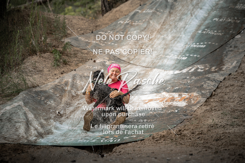 nelerasche_sa1700-Ende_256 | nelerasche