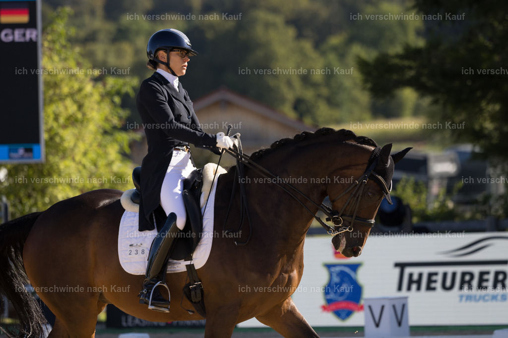 FHC2026_P07_238_17200 | working equitationturnier fotograf videograf stoibphotography marixx film working equitation deutschland reitsport turnierfotografie eventfotografie equestrian events