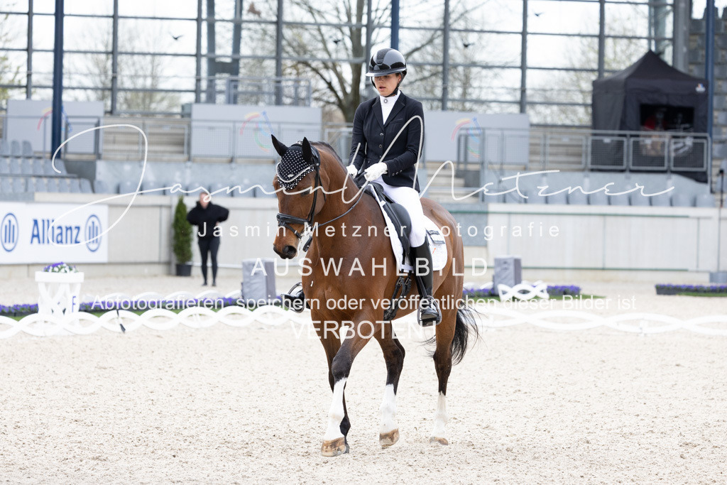 126A9420 | jasminmetznerfotografie