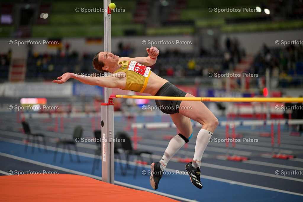 Masters Hallen-EM_Tag 6-194 | Masters Hallen-EM am 01.04.2026 in Torun - Realisiert mit Pictrs.com