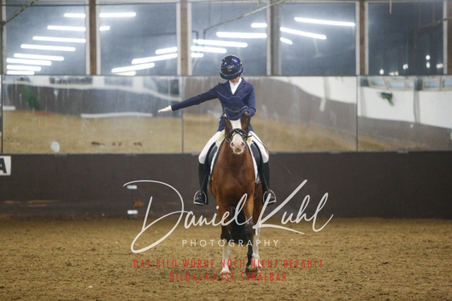 IMG_8443 | Turniersportfotografie; Pferdefotografie; Dressurfotografie