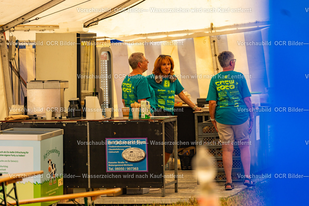Enduroo One Roßbach Samstag R1-0006 | OCR Bilder Fotograf Eisenach Michael Schröder