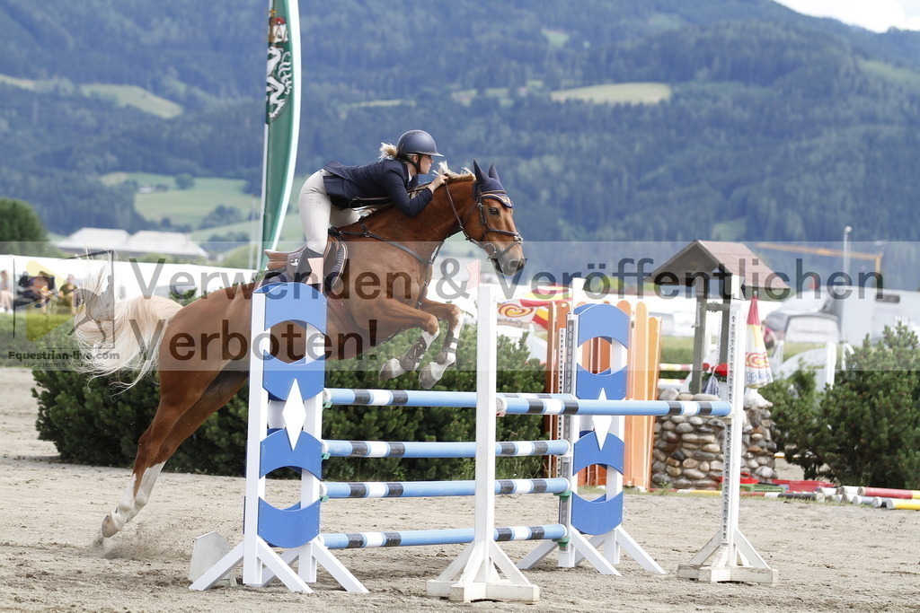 _MG_4260 | equestrian-live-com