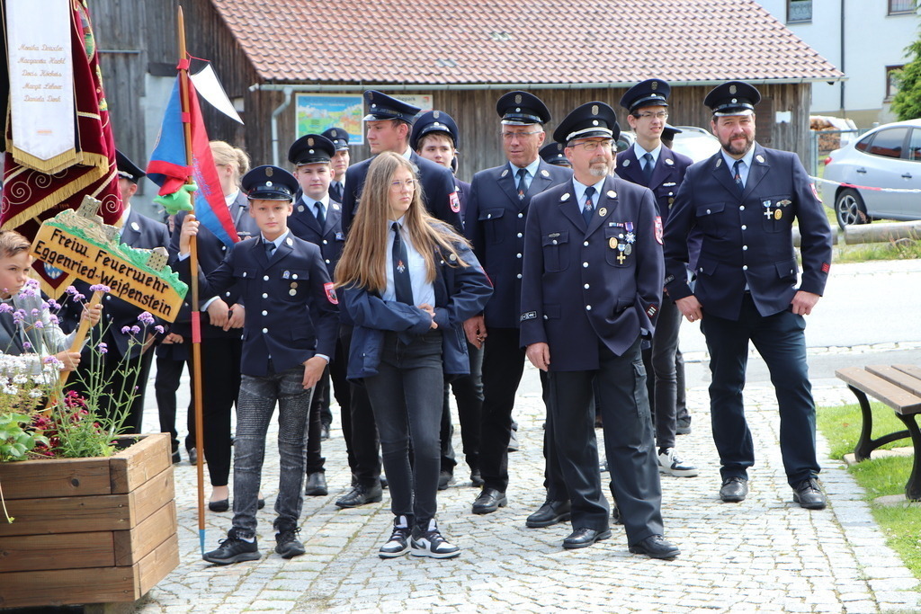 Das_Fest_150_Jahre_FFw_Hochdorf (744) | Professionelle Fotos Ihrer Veranstaltung? Pressebüro Thexterei Downloadbereich!   - Realisiert mit Pictrs.com