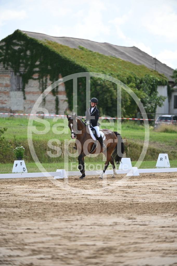 DSC_7725 | sattelsport - Realisiert mit Pictrs.com