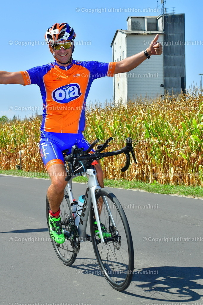 DSC_2813 | ultratriathlon