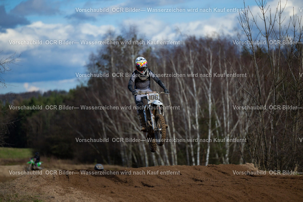 Training Triptis R6RQ9A3916 | OCR Bilder Fotograf Eisenach Michael Schröder