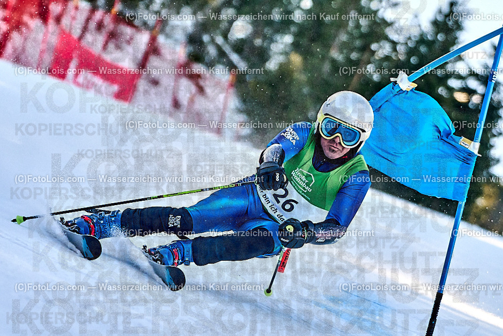 _ALP3962_FIS-Masters-GS-II_Glungezer | FIS-MASTERS-WorldCup am Glungezer, GiantSlalom-II, So 18. Jänner 2026.