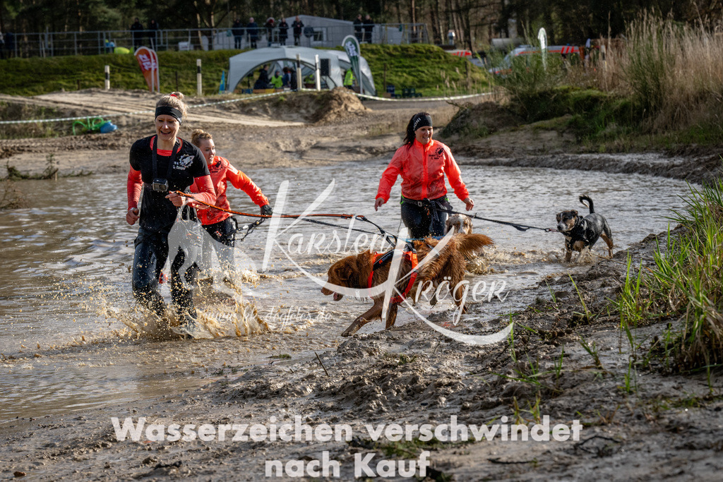 1622_ZZ90652 | kk-dogfotos