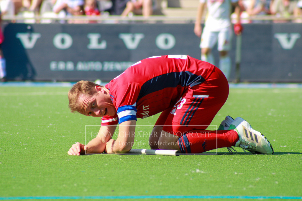 DM23 Finale Herren Mannheimer HC -  Rot-Weiß Köln 04.06.23-272 | lanaschraderfotografie - Realisiert mit Pictrs.com