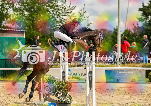 20260513_Prfg_Nr_16-254 | JS-Photostyle - Sport-/Portrait- & Eventfotografie