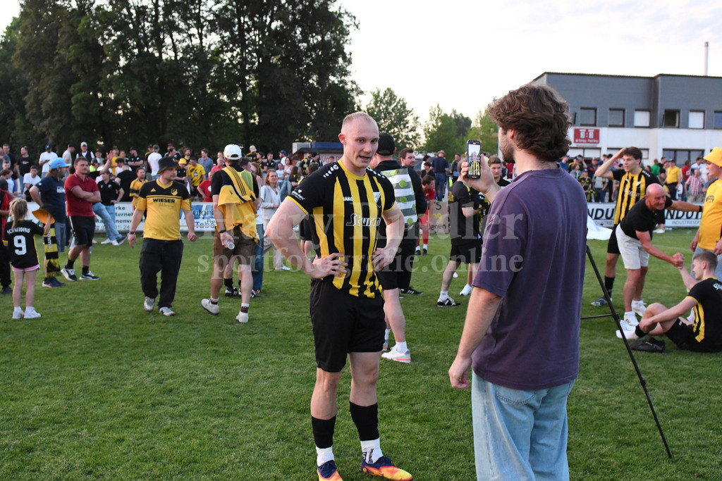 HR3_0875 | Ha-Ri; Sportfotografie Ha-Ri; Sporfotografie Harry Rindler; Sport Deggendorf; Sportbilder Deggendorf; Sportfotos Deggendorf; Sportfotos Niederbayern; Sportbilder Niederbayern; Amateursport Niederbayern; Bayern;  - Realisiert mit Pictrs.com