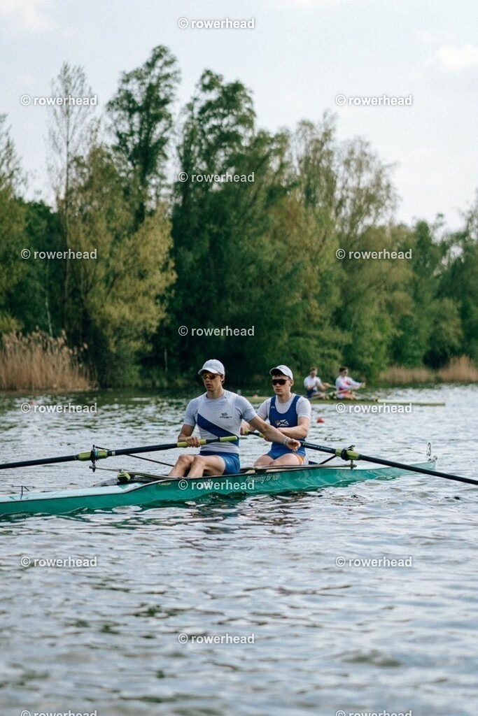 20220423_rowerhead_S0028_DSC02008 | rowerhead - Realisiert mit Pictrs.com